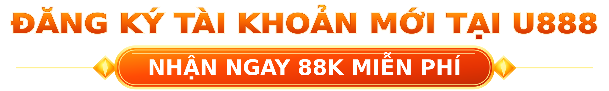 Logo U888 ABC VIP