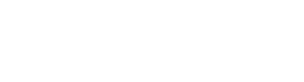 trach nhiem